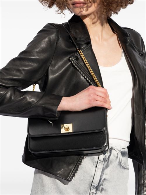  GOLDEN GOOSE DELUXE BRAND | GWA00473 A00056590100
